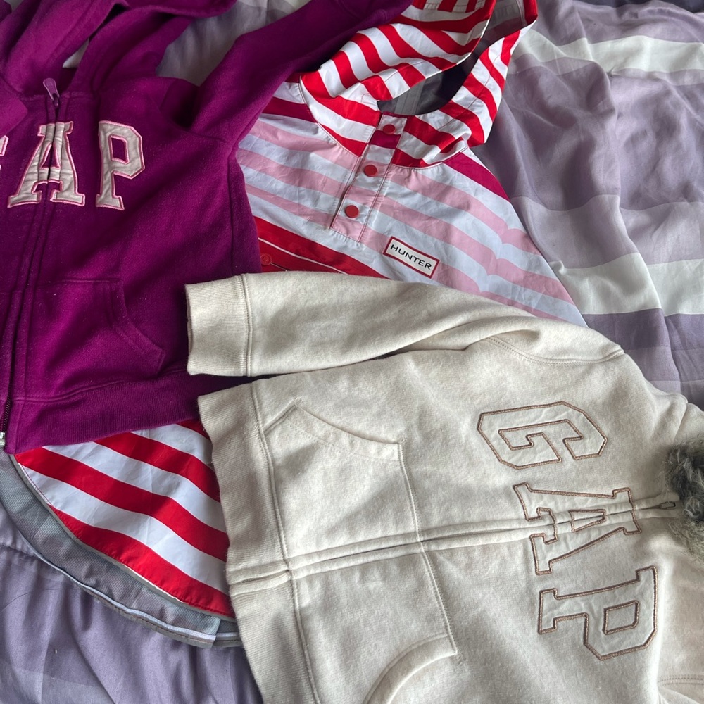 Outwear